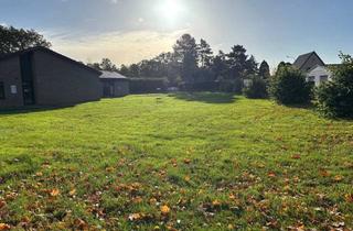 Grundstück zu kaufen in Am Wald, 52391 Vettweiß, Baugrundstücke in Vettweiß-Müddersheim – voll erschlossen, provisionsfrei ab 88.000 €