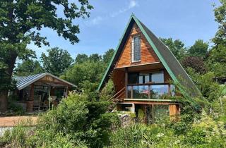 Grundstück zu kaufen in 08538 Weischlitz, Gönn Dir Urlaub das ganze Jahr * genau hier exclusiv Erholen und Entspannen