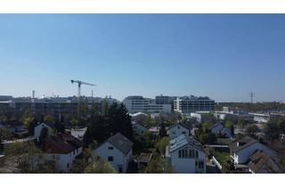 Grundstück zu kaufen in Tal, 80937 München, Grundstück mit Altbestand in ruhiger Wohnlage von München-Milbertshofen-Am Hart