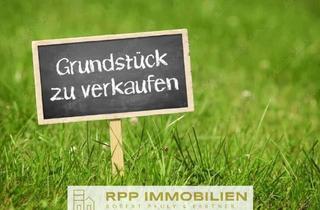 Grundstück zu kaufen in 85748 Garching, Baugrundstück mit Altbestand Doppelhaushälfte - Verkauf im Bieterverfahren