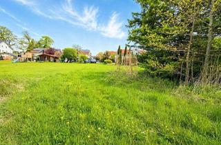 Grundstück zu kaufen in 83059 Kolbermoor, Grundstückschance mit Weitblick: ca. 1.020 m² Bauerwartungsland in gefragter Lage