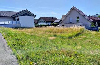 Grundstück zu kaufen in 84337 Schönau, Sonniges Baugrundstück in Schönau – interessante Gelegenheit für Ihr Bauvorhaben