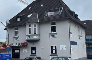 Büro zu mieten in Bottroper Str. 13, 46244 Bottrop, Geräumiges Büro - zentrale Lage in Kirchhellen