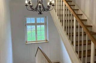 Büro zu mieten in Hostert 13, 41366 Schwalmtal, Denkmalschutzobjekt - saniert - Büro / Praxis / Home-Office (H13-WE10V-E0316)