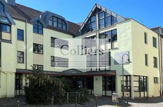 Gewerbeimmobilie mieten in 90443 Gostenhof, Gostenhof - Attraktiver Gewerbestandort mit optimaler Infrastruktur
