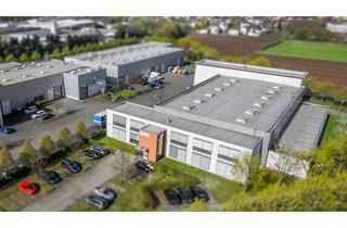 Büro zu mieten in Waldauer Weg 90, 34253 Lohfelden, Flexibel, praktisch, zentral – Bürofläche in Kassel!