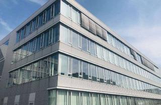 Gewerbeimmobilie mieten in 47475 Kamp-Lintfort, Zeitnahe Verfügbar | Individuelle Raumaufteilung | Viele Parkplätze