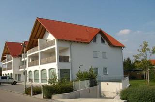 Gewerbeimmobilie mieten in Weizenstraße, 84174 Eching, Hochwertige erdgeschossige Gewerbefläche!! Provisionsfrei