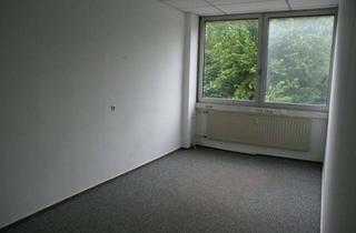Büro zu mieten in 73431 Aalen, Büro, Arbeitsplatz, Kursräume, Schulungsräume, Coworking space, Atelier, Studio
