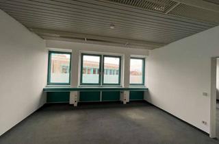 Büro zu mieten in Am Mühlengraben, 38440 Schillerteich, Bürofläche nahe des Schillerteiches