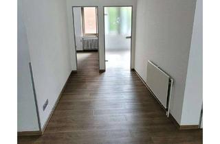 Gewerbeimmobilie mieten in 32049 Herford, Gewerbeeinheit in guter Lage