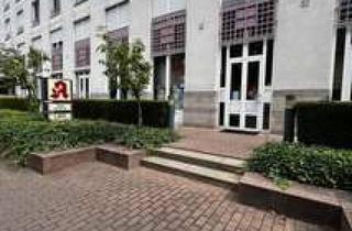 Büro zu mieten in Trajanstraße 16, 55131 Oberstadt, Gepflegte Büro- oder Praxisfläche