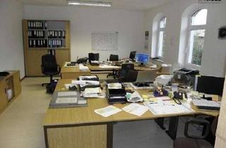 Büro zu mieten in 48712 Gescher, Gepflegte Bürofläche mit 200 m² in verkehrsgünstiger Lage von Gescher!