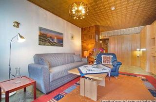 Immobilie mieten in 44147 Dortmund, Cosy apartment in Dortmund's Unionviertel, with its perfect transport links.