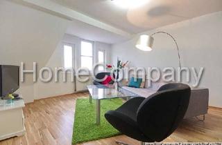 Immobilie mieten in 44263 Hörde, Helle Dachgeschosswohnung mit Blick über Dortmund-Hörde. Sehr gute Anbindung an U-Bahn, Bus und B...