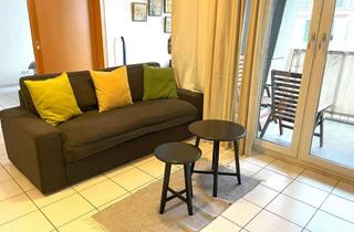 Immobilie mieten in Heinersdorfer Straße, 13086 Weißensee, Heinersdorfer Straße, Berlin furnished