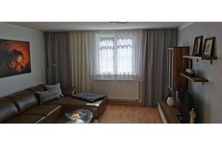 Immobilie mieten in Frankenberger Str. 45, 09131 Hilbersdorf, gemütl. & komplett möblierte 2-Raumwohnung als Alternative zum Hotel