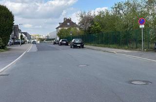 Immobilie kaufen in 42553 Velbert, Vollvermietete Gewerbeliegenschaft im Herzen der Metropolregion Rhein-Ruhr