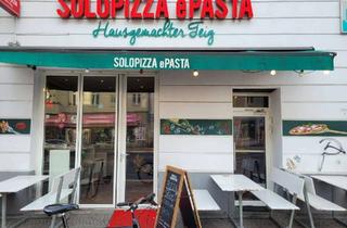 Gewerbeimmobilie kaufen in 10435 Prenzlauer Berg, Zum Verkauf steht eine attraktive Gewerbefläche im Herzen von Prenzlauer Berg