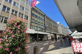 Geschäftslokal mieten in Holstenstraße 22, 24103 Altstadt, Handelsfläche unweit des Holstenfleet