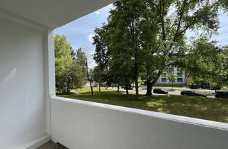 Wohnung mieten in Yorckstraße 30f, 09130 Chemnitz, + Mit wenig Stufen in Ihr neu saniertes Wohnglück ++ Erstbezug +