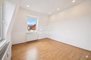Wohnung mieten in Hohe Lehne 20, 01705 Freital, Helle & gemütliche 2-Zimmer-Wohnung in ruhiger Bestlage von Freital