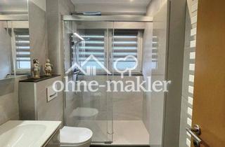 Wohnung mieten in 42857 Remscheid, Modernisierte Wohnung mit Balkon in Remscheid-Kremenholl
