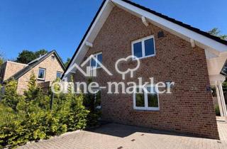 Wohnung mieten in Am Lingebach 24, 49525 Lengerich, Moderne 3-Zimmer Wohnung mit Garten in ruhiger Lage!