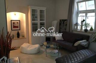 Wohnung mieten in Sandgasse 10, 69115 Heidelberg, 1 Zimmer in der Heidelberger Altstadt