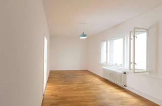 Wohnung kaufen in Holsteinische Straße 23, 10717 Wilmersdorf, Sofort frei: auf 2-Zimmern nähe Ku'damm wohnen