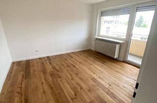 Wohnung kaufen in 63526 Erlensee, Zwei vermietete 3-Zimmer-Wohnungen – attraktive Kapitalanlage mit Perspektive zur Eigennutzung