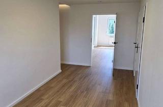 Wohnung kaufen in Rosenweg, 71706 Markgröningen, Hochwertig modernisierte Wohnung in ruhiger Sackgassenlage - ideal für Eigennutz oder Kapitalanlage