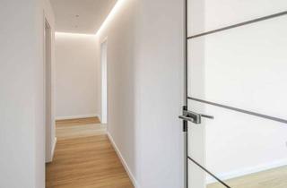 Wohnung kaufen in Rosenweg, 71706 Markgröningen, Hochwertig modernisierte Wohnung in ruhiger Lage - ideal für Eigennutz oder Kapitalanlage