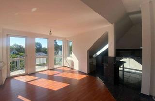 Wohnung kaufen in Rembrandtstraße, 12623 Mahlsdorf, Sonnige Traumwohnung mit großem Südbalkon