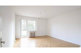 Wohnung kaufen in Lenbachstraße, 12157 Steglitz, Bezugsfreie 3-Zimmer-Wohnung mit Südbalkon: Zentrale Lage nahe dem Boulevard Berlin