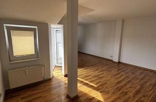 Wohnung kaufen in Hielscherstraße 41, 13158 Rosenthal, Wohnen mit Charakter: 5-Zimmer-Wohnung in Berlin-Rosenthal