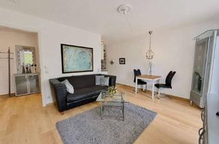 Wohnung kaufen in 40599 Hassels, Einzigartiges Wohngefühl mit Gartenkomfort! Apartment als Investment oder zur Eigennutzung