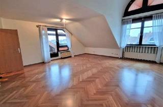 Wohnung kaufen in 68259 Wallstadt, Sonnige Wohnung in MA-Wallstadt in gepfl. Anlage - 33304074