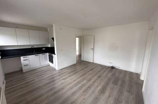 Wohnung kaufen in 91207 Lauf, Bezugsfreie 4-Zimmer-Wohnung mit Balkon und moderner Ausstattung in Lauf an der Pegnitz