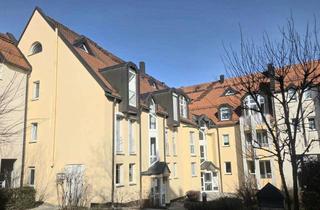 Wohnung kaufen in 85604 Zorneding, Moderne Galeriewohnung, frei zum Bezug!