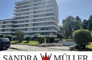 Wohnung kaufen in Luxdorferweg 10, 87600 Kaufbeuren, *** Renovierungsbedürftige 2-Zimmerwohnung mit Blick ins Grüne ***
