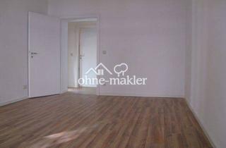 Wohnung mieten in Giselastraße 34, 10317 Berlin, Nölderplatz_sanierte 2-Raum Wohnung im Weitlingkiez
