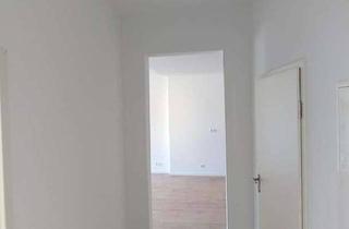 Wohnung kaufen in Hauptstraße 164, 76756 Bellheim, Kernsaniert & bezugsfertig - moderne 4-Zimmer-Wohnung mit Balkon in Bellheim