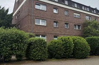 Wohnung kaufen in 47809 Oppum, Provisionsfrei vom Eigentümer: Exklusive Maisonette-Wohnung mit Garage, sofort bezugsbereit!