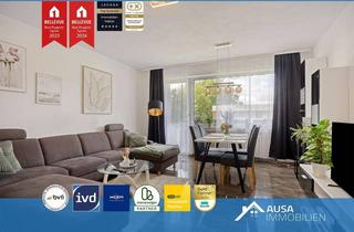 Wohnung kaufen in 48157 Coerde, Ihr idealer Einstieg als Kapitalanleger