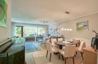 Wohnung kaufen in 70794 Filderstadt, Schöne Familienwohnung mit Garten und Stellplatz! 4-Zimmer Wohnung in Filderstadt!