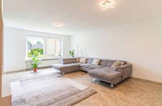 Wohnung kaufen in 85586 Poing, Kapitalanleger aufgepasst: Gepflegte 3-Zimmer-Wohnung in Poing mit langfristigem Wertpotenzial