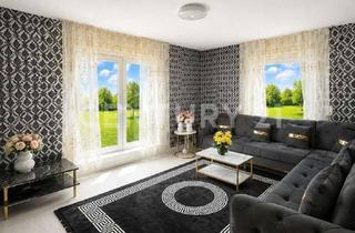 Wohnung kaufen in Biberacher Str. 51, 88444 Ummendorf, Gepflegte 3-Zimmer-EG-Wohnung mit Terrasse & 432 m² Gartenanteil in Ummendorf