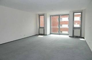 Wohnung kaufen in Thea-Leymann-Straße 46, 45127 Westviertel, 1-Zimmer-Wohnung in Essen-Westviertel