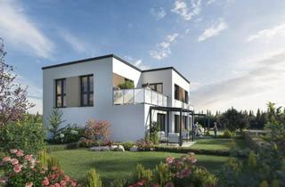 Penthouse kaufen in Mühlenring 50, 38554 Weyhausen, Penthouse ETW 41m²- mit PKW-Stellplatz und Süd-West-Dachterrasse